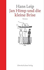 Jan himp kleine gebraucht kaufen  Wird an jeden Ort in Deutschland