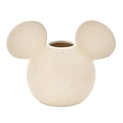 Disney home mickey for sale  Delivered anywhere in USA 