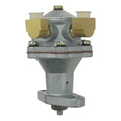 F2nn9350aa fuel pump for sale  Delivered anywhere in USA 