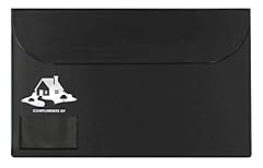 Legal size vinyl for sale  Delivered anywhere in USA 