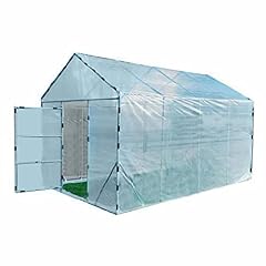 Sanjiang large greenhouse for sale  Delivered anywhere in Ireland