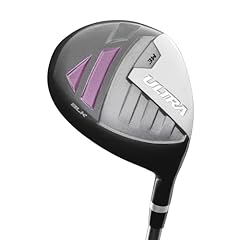 Wilson women ultra for sale  Delivered anywhere in USA 