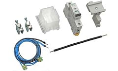 Abn best paket gebraucht kaufen  Wird an jeden Ort in Deutschland