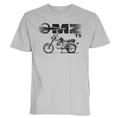 Zinc shirt polo for sale  Delivered anywhere in UK