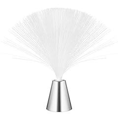 Ledmomo lampe optique d'occasion  Livré partout en France