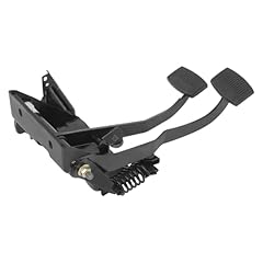 Wflnhb brake clutch for sale  Delivered anywhere in USA 