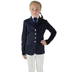 Hyfashion children cotswold for sale  Delivered anywhere in Ireland