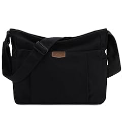 Kasgo sac bandoulière d'occasion  Livré partout en France