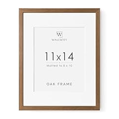 11x14 picture frame for sale  Delivered anywhere in USA 