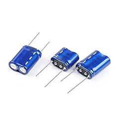 2pcs super kondensatoren gebraucht kaufen  Wird an jeden Ort in Deutschland
