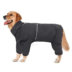 Nicola dog raincoat for sale  Delivered anywhere in UK