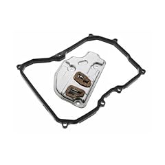 Anyugrl automatic transmission for sale  Delivered anywhere in USA 