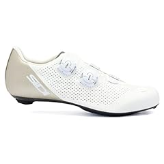 Sidi men ergo for sale  Delivered anywhere in UK