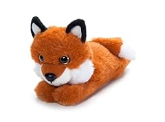 Petting zoo fox for sale  Delivered anywhere in USA 