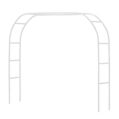 Metal pergola arbor for sale  Delivered anywhere in USA 