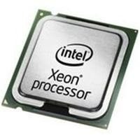 Hh80563kj0808mp intel xeon for sale  Delivered anywhere in USA 