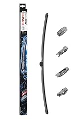 Bosch automotive 4047025127615 d'occasion  Livré partout en France