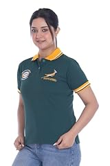 Fashion link springboks for sale  Delivered anywhere in UK