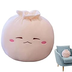 Idezek peluches spongieuses d'occasion  Livré partout en France