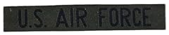 Air force green for sale  Delivered anywhere in USA 