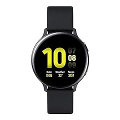 Samsung galaxy watch for sale  Delivered anywhere in UK
