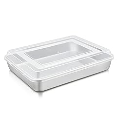 Teamfar lasagna pan for sale  Delivered anywhere in USA 