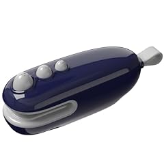 Handheld rechargeable bag for sale  Delivered anywhere in UK