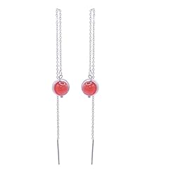 Niluxe design boucles d'occasion  Livré partout en France