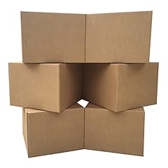 Large moving boxes for sale  Delivered anywhere in USA 