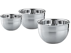 Rösle cooking utensils for sale  Delivered anywhere in UK