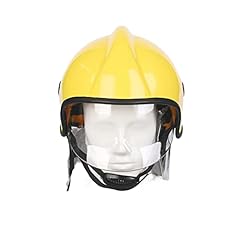 Schutzhelm schutzhelme feuerwe gebraucht kaufen  Wird an jeden Ort in Deutschland