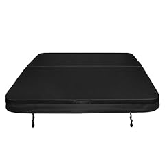 Hot tub cover for sale  Delivered anywhere in UK