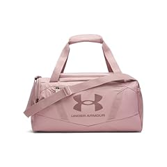 Armour undeniable 5.0 for sale  Delivered anywhere in USA 
