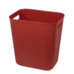 Uujoly plastic small for sale  Delivered anywhere in USA 