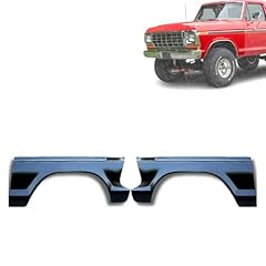 Vantage auto parts for sale  Delivered anywhere in USA 
