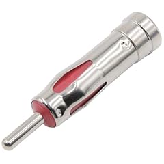 Shukefer iso din for sale  Delivered anywhere in USA 