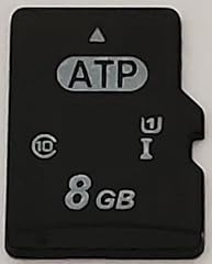 Micro carte gps d'occasion  Livré partout en France