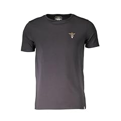 Aeronautica militare scoti001j d'occasion  Livré partout en France