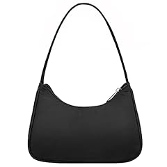 Loiral small purse for sale  Delivered anywhere in USA 