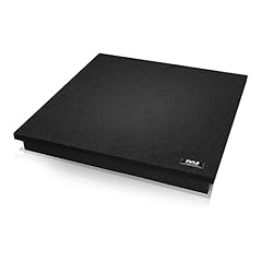 Pyle sound dampening for sale  Delivered anywhere in USA 