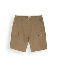 Oxbow short cargo d'occasion  Livré partout en France