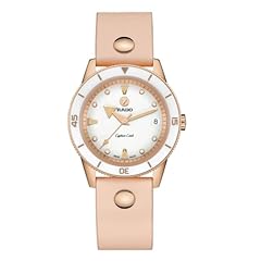 Rado captain cook for sale  Delivered anywhere in USA 