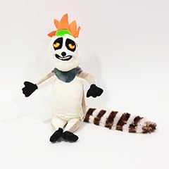 Aoqiln film madagascar usato  Spedito ovunque in Italia 
