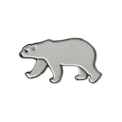 Gbjuk polar bear for sale  Delivered anywhere in UK