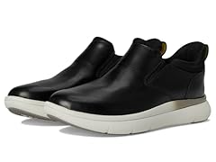 Florsheim men fleet for sale  Delivered anywhere in USA 