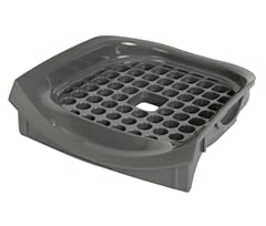 Grille dolce gusto d'occasion  Livré partout en France