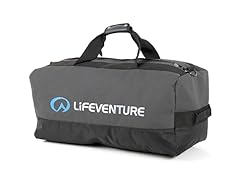 Lifeventure expedition duffle for sale  Delivered anywhere in UK