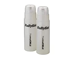 babyliss gas cells for sale  Delivered anywhere in UK