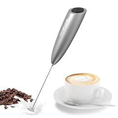 Simpletaste milk frother for sale  Delivered anywhere in USA 