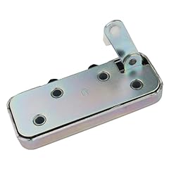 Osompar door latch for sale  Delivered anywhere in USA 